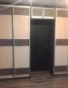 Ксения