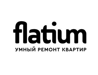  Flatium