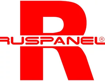 RUSPANEL 