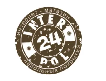 Inter-Pol