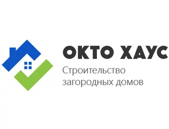 Окто Хаус