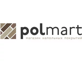Polmart