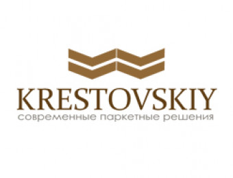 Krestovskiy parket