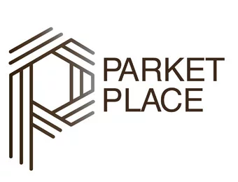 Parket Place