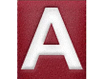 A-Parket