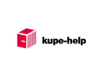 Kupe-help