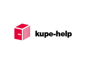 Kupe-help