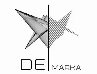 DEmarka