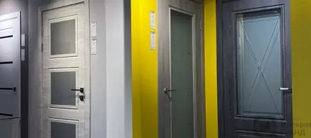 -3}