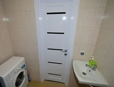 1574756745258