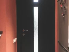 34