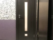 345