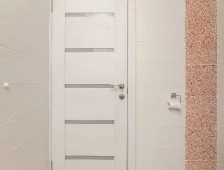 469f6422d0e049d30951d8474180c5b725ba4f9b
