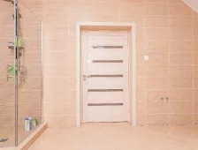 Фокстрот НС Эко-шпон 39 (11)