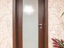 стиль 1 по без рисунка (3)