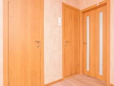 Стиль 5 ПО (3)