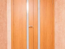 Стиль 5 ПО