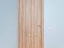 ЗОДЧИЙ Мария ПГ (5)