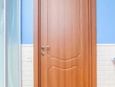 зодчий Мария пг (6)