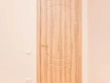 ЗОДЧИЙ Мария ПГ (6)