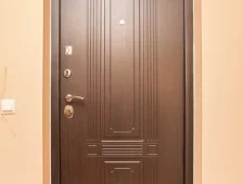 steel-doors-fox-madrid