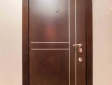 steel-doors-tssd-stardis-chrom-new-(1)