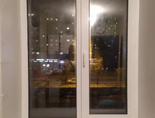 r_imperiya-grand-7081842-1na2dxb594_1575636348