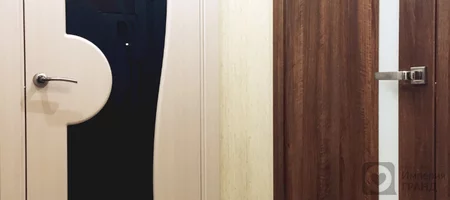 коллонтай 2}