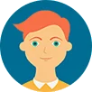 Евгений